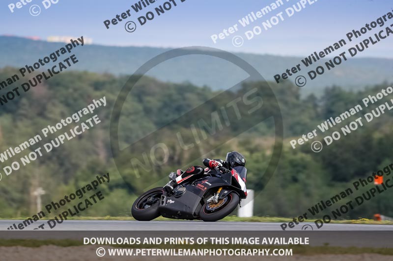 15 to 17th july 2013;Brno;event digital images;motorbikes;no limits;peter wileman photography;trackday;trackday digital images